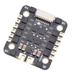 Vente en gros JHEMCU EM40A BLHELI _ S DShot600 2-6S 4in1 Brushless ESC Convient pour RC Racing Drones Accessoires